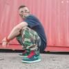jake_demming
